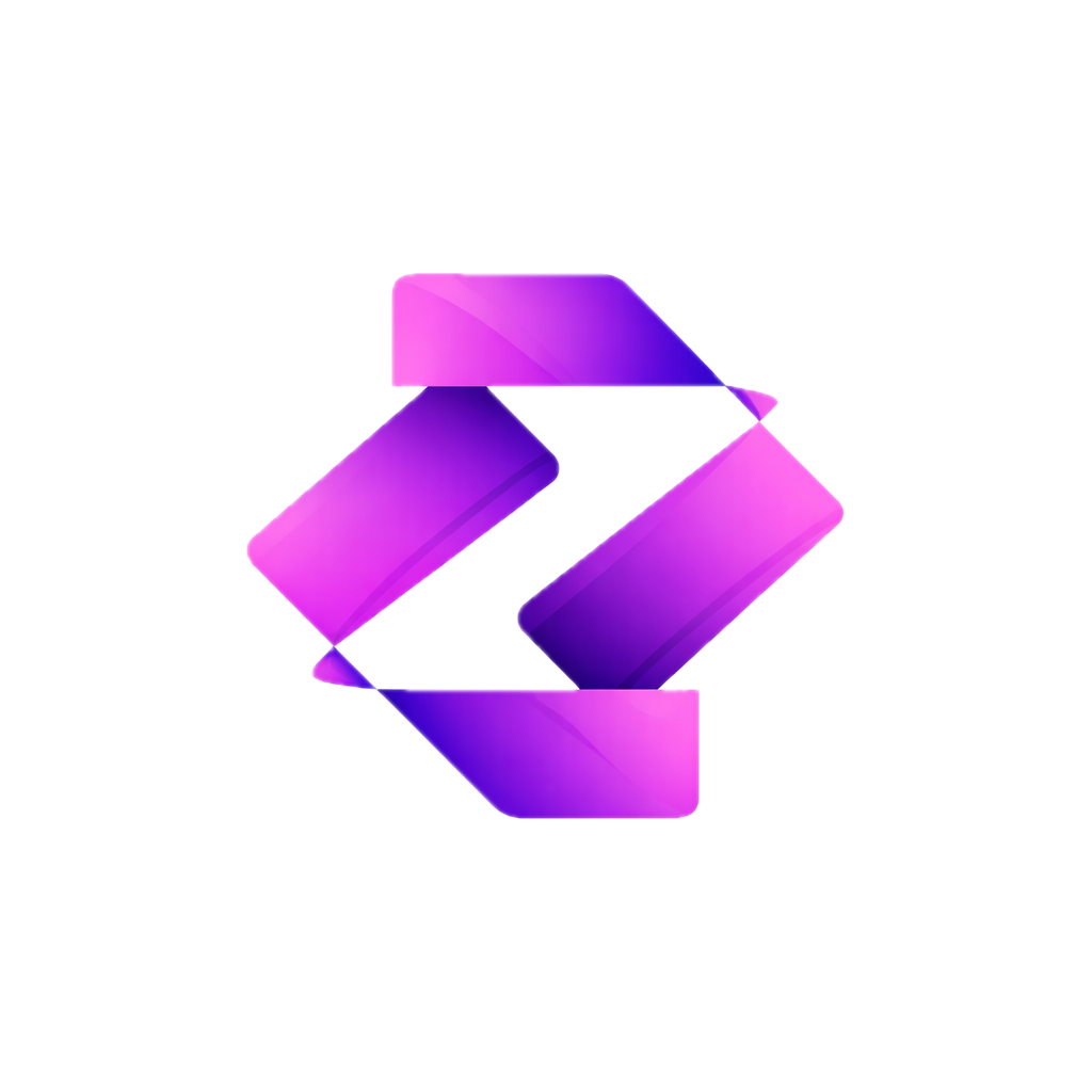 Zyniq logo